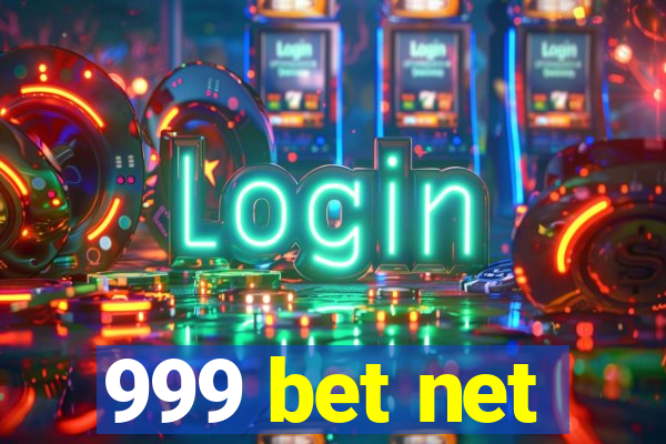 999 bet net